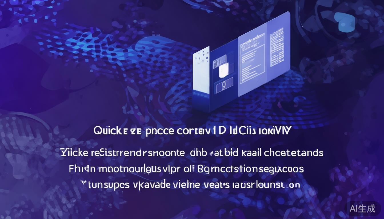 在现代社会，随着互联网的不断普及，安全、快速的网络