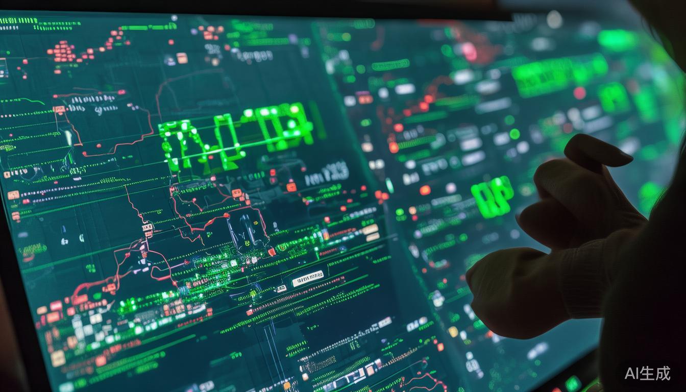 快连VPN合法访问成人内容的实用方法与注意事项指南 选择合适的VPN节点:通过快连VPN连接到国内或符