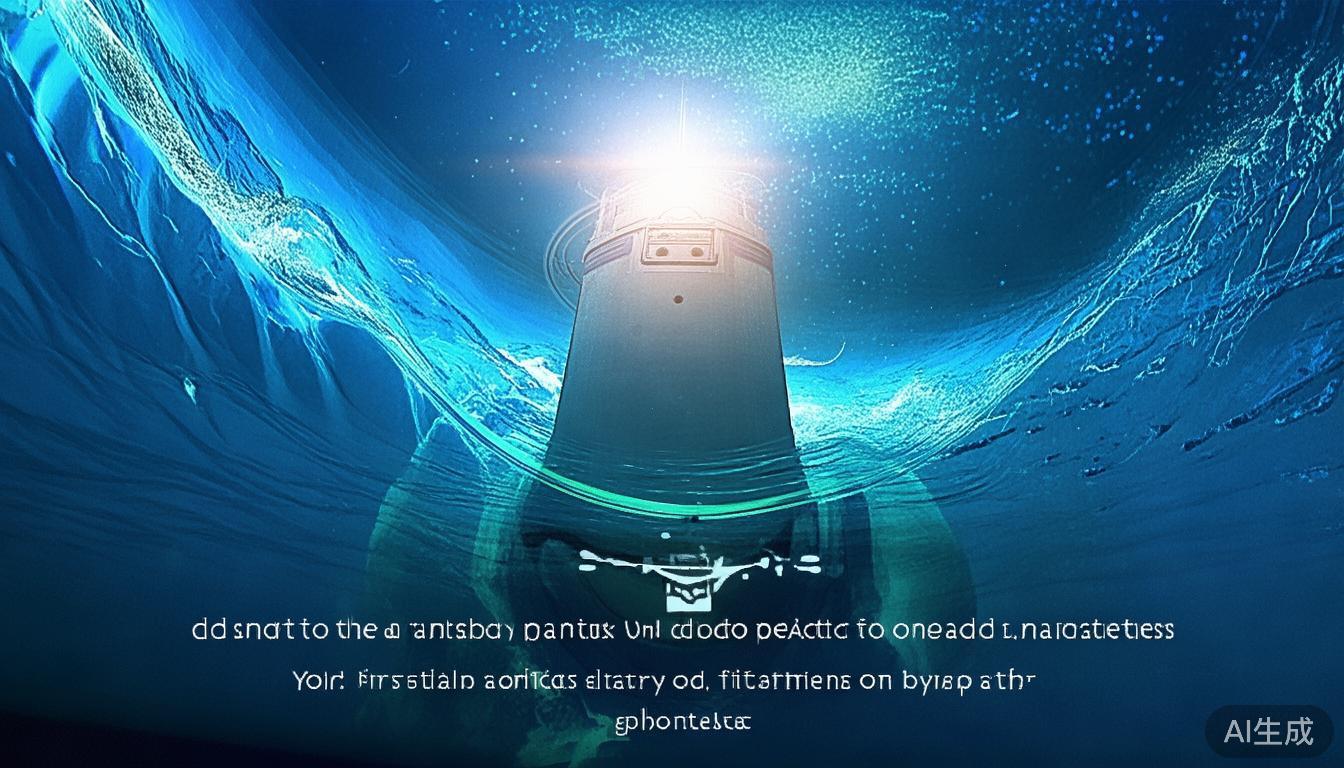 海蜘蛛VPN是一款集安全、稳定和高速于一体的虚拟专