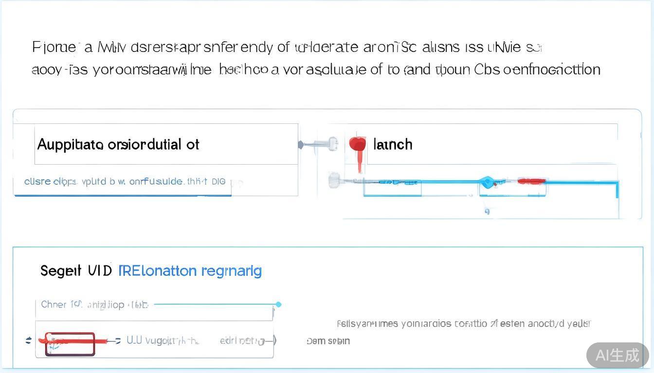 2.&nbsp;安装配置
下载安装完成后，打开应用程序，可