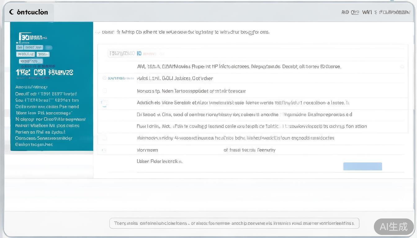 在客户端的设置界面，选择理想的服务器，并根据信息填
