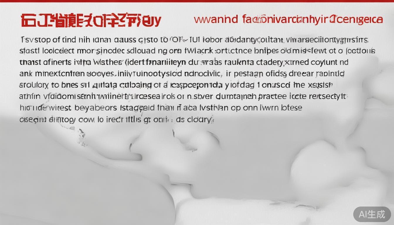 在信息高速发展的今天，网络安全与访问效率成为高校师