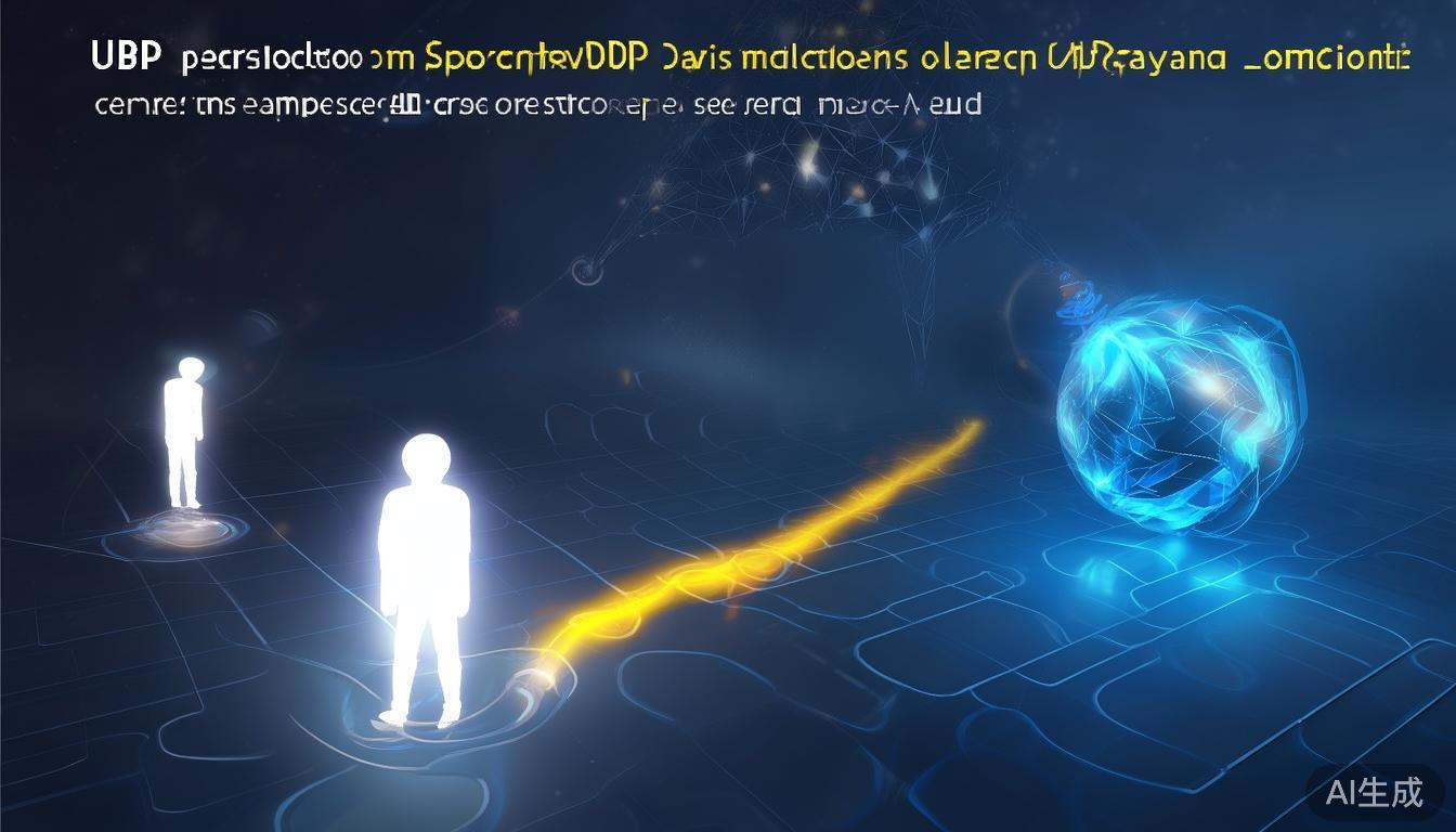 快连VPN开启时网络突然断线怎么办?详细解决方案分享 不同的VPN协议具有不同的速度和稳定性表现。推荐采