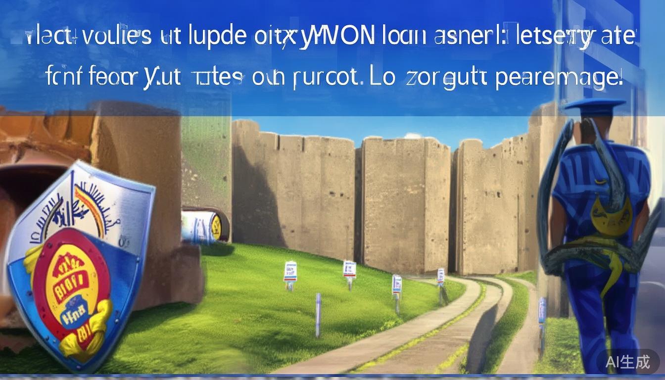 选择正规渠道获取VPN
建议用户优先选择由国内监