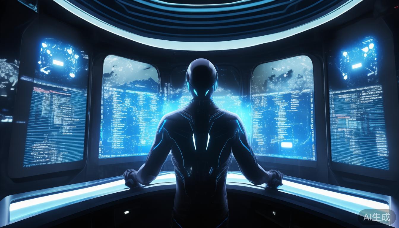 快连VPN快客VPN官网:专业安全可靠的网络加速与隐私保护平台推荐 在如今数字化快速发展的时代,网络安全与隐私保护成为