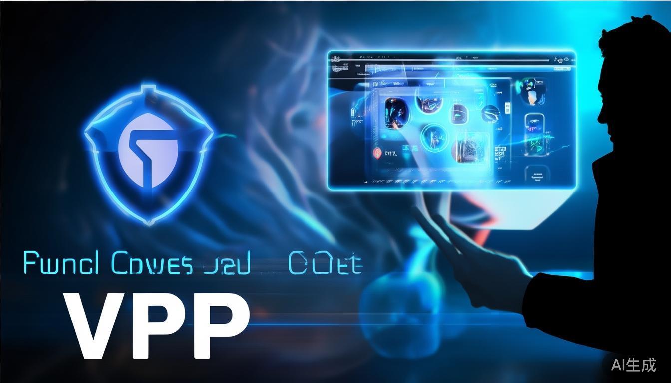 作为一款备受用户认可的VPN工具，快连VPN以其高