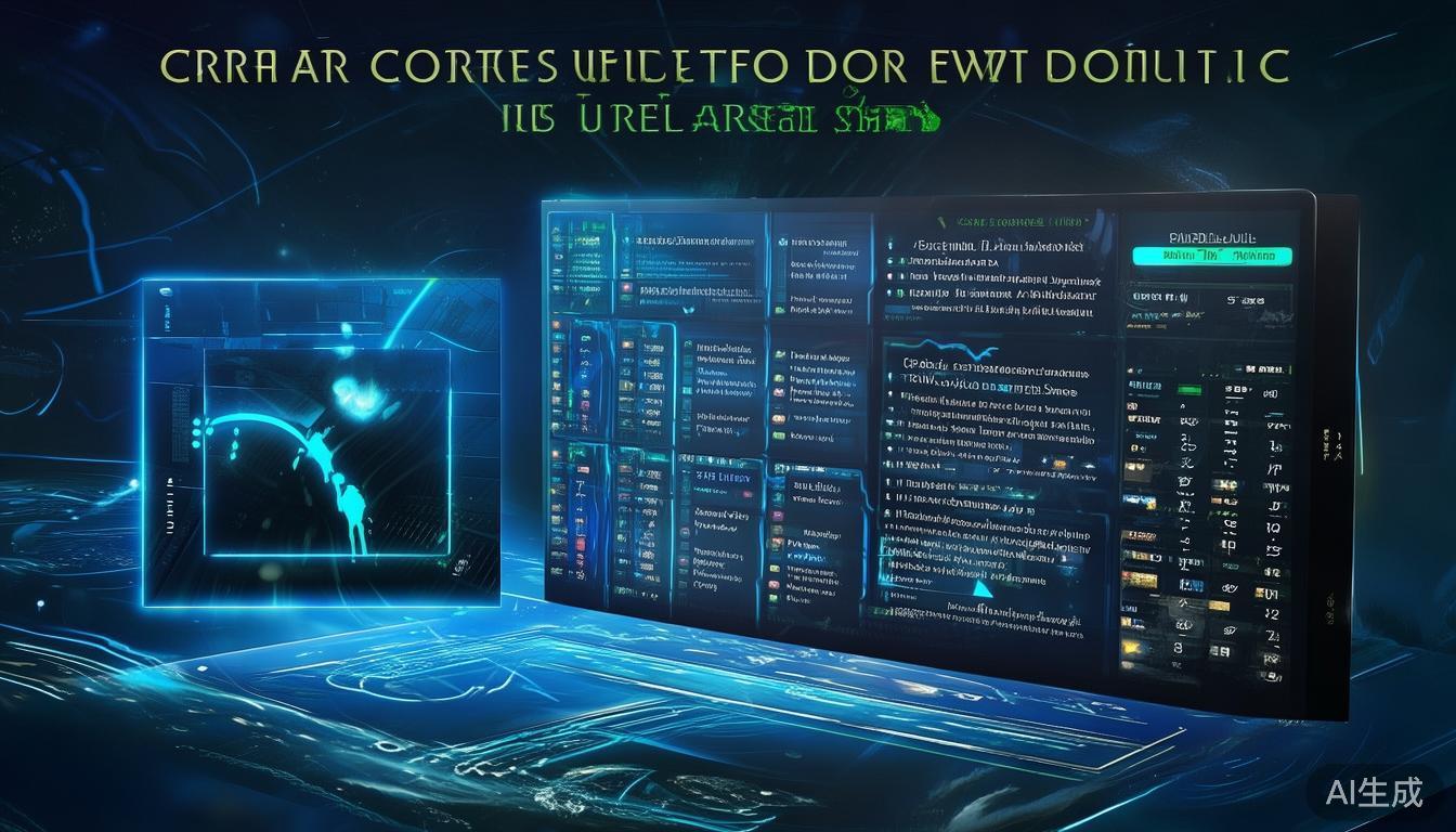 快连VPN教程:提升迅雷下载速度与保障网络安全的方法 作为一款新兴的VPN服务,快连VPN以其高速连接和