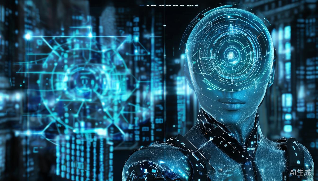 VPN（虚拟专用网络）是指通过公共网络建立的安全连