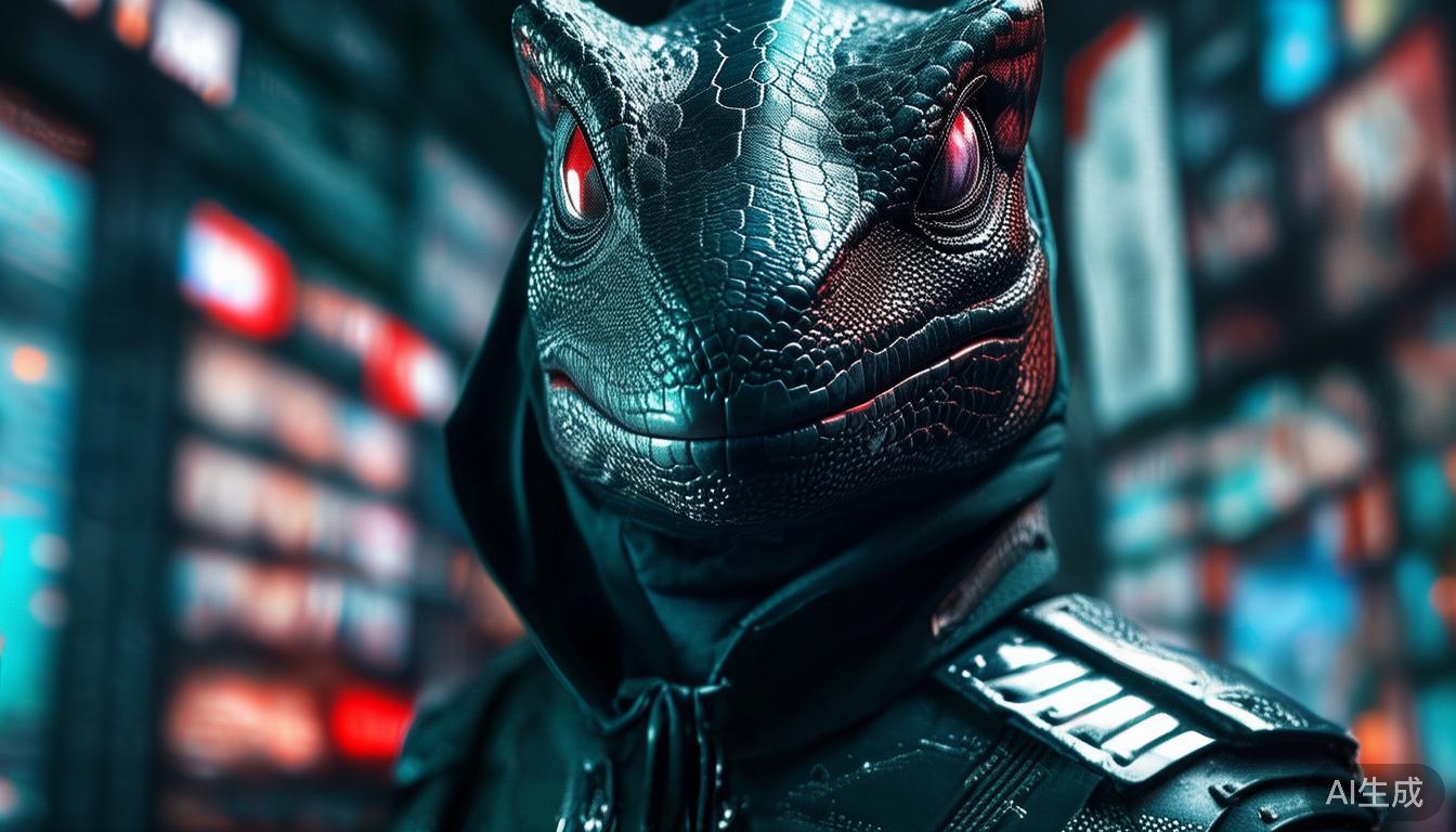 很多在线电影平台或影院票务网站对某些地区的用户设置