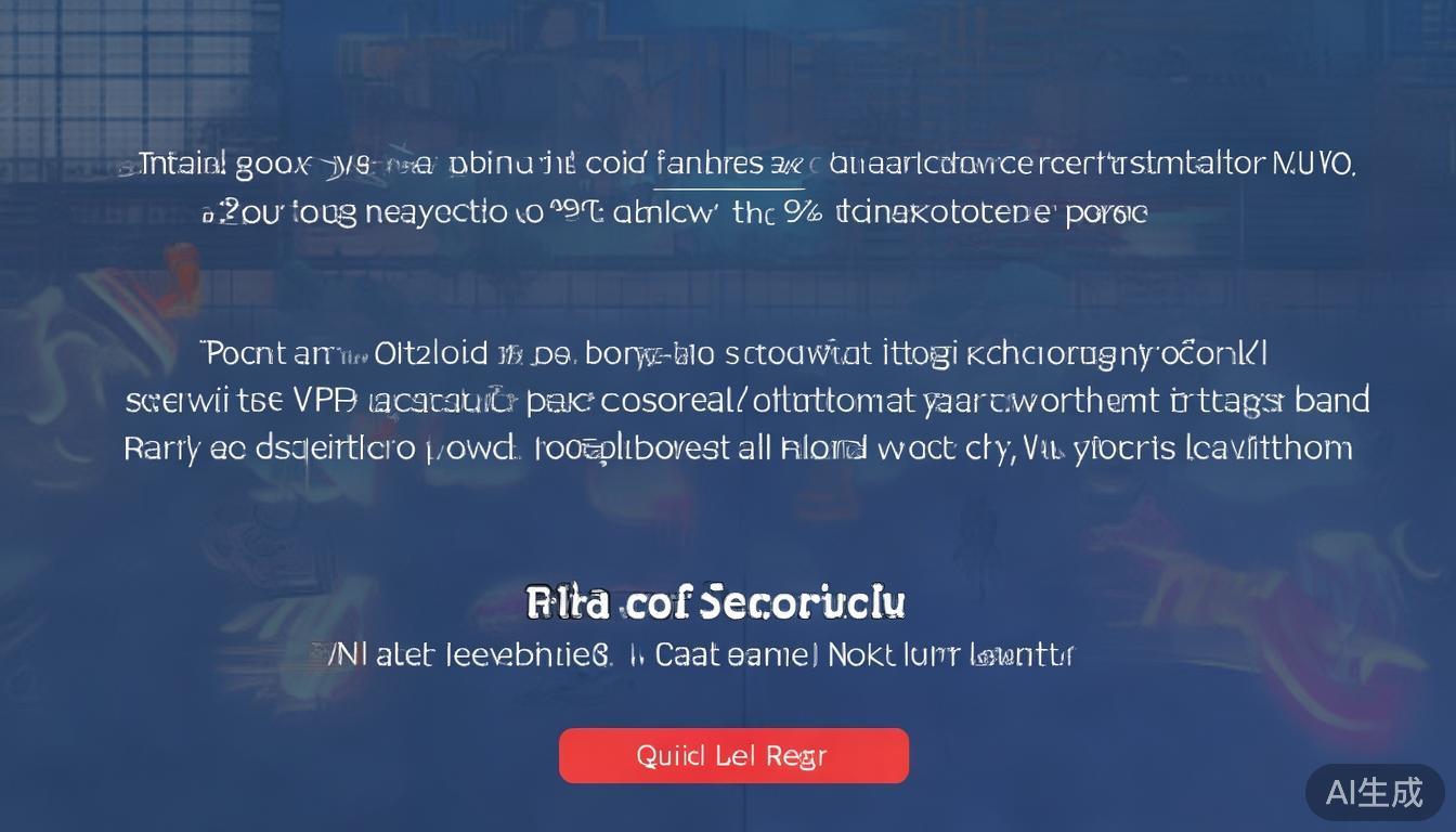 以实际案例为例，某位玩家在使用“快连VPN”连接日