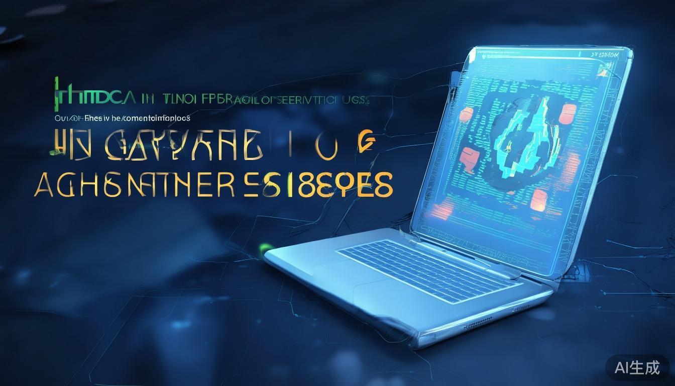 快连vpn大王卡专属VPN解决方案推荐与完整使用指南解析 官方合作定制方案
一些运营商与VPN服务商达成合