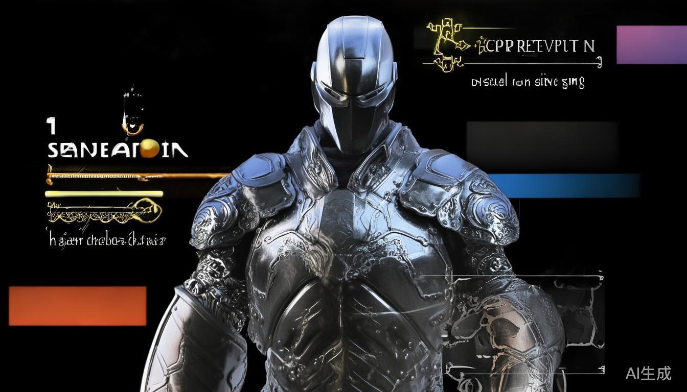 成功配置VPN的第一步在于选择优质的VPN服务。优