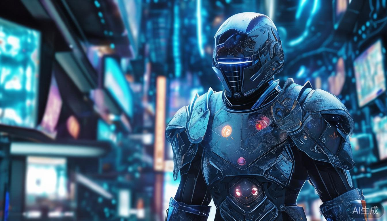 随着网络环境的复杂多变，普通VPN线路可能面临速度