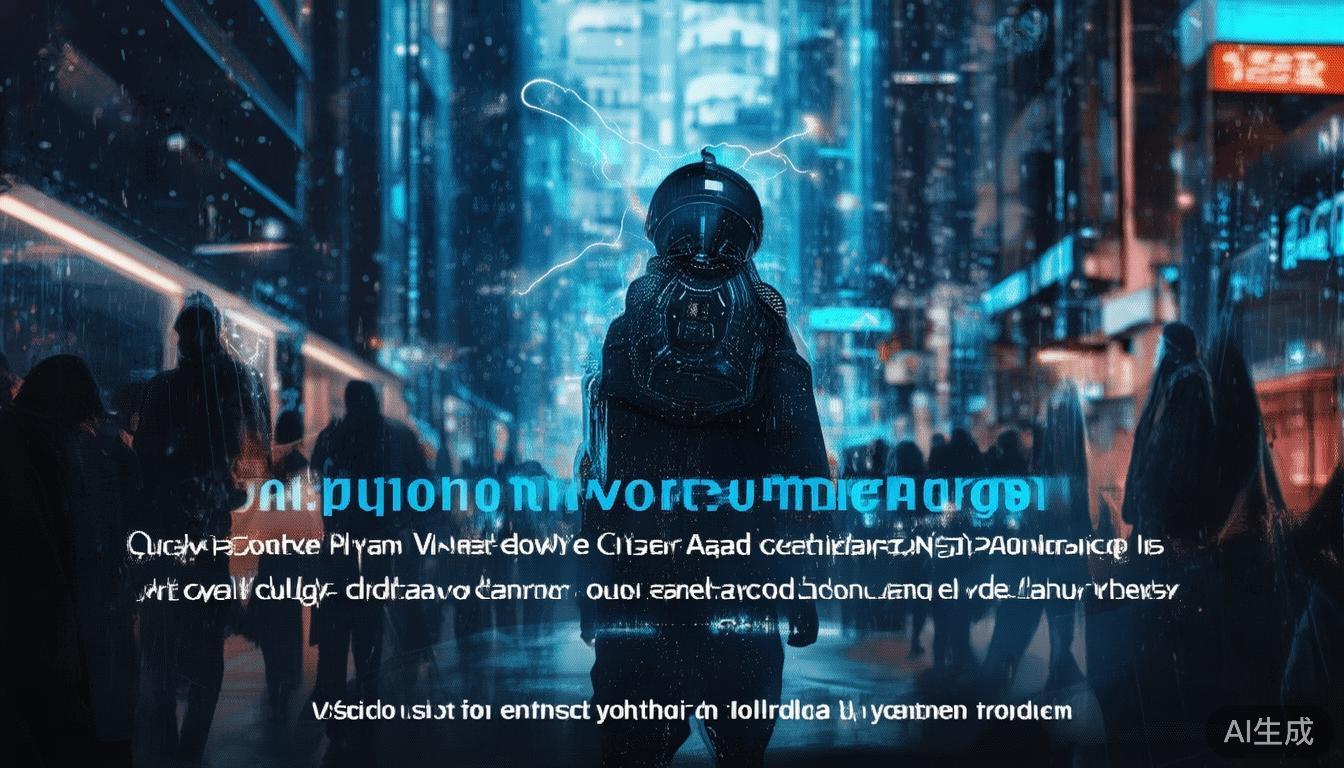 快连VPN云梯VPN地址详细介绍与快速获取方法指南 在当今互联网环境中,网络安全与隐私保护变得尤为重要