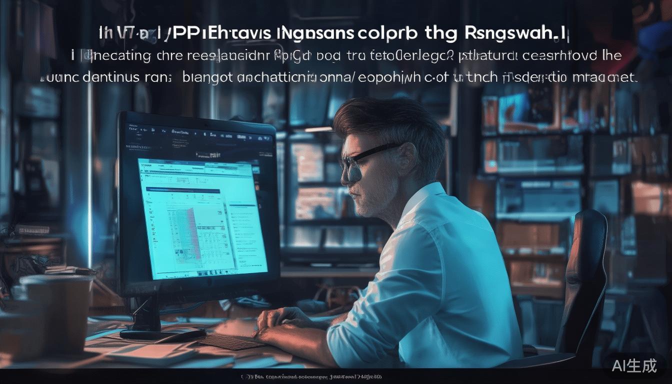 快连VPN是一款以快速、安全著称的VPN服务，具备