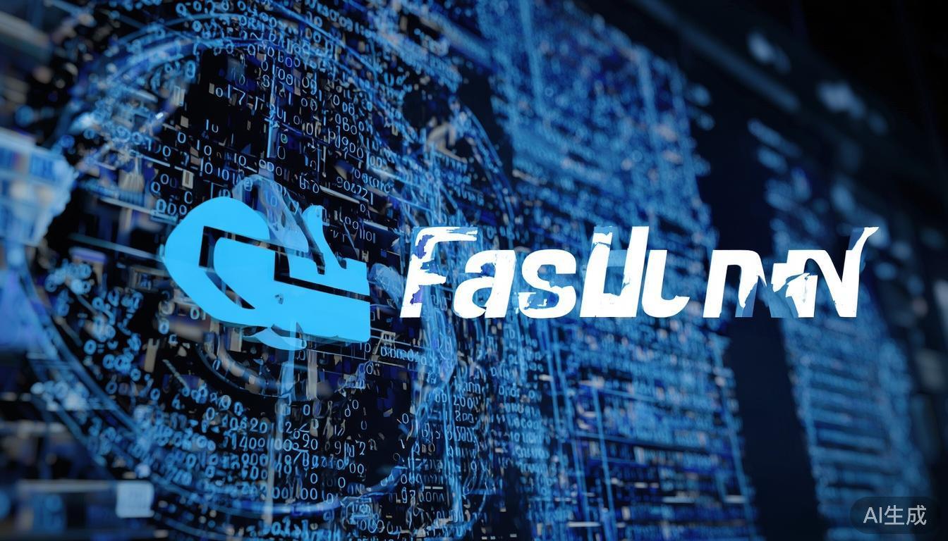 作为一款备受关注的VPN服务，快连VPN以其快速、