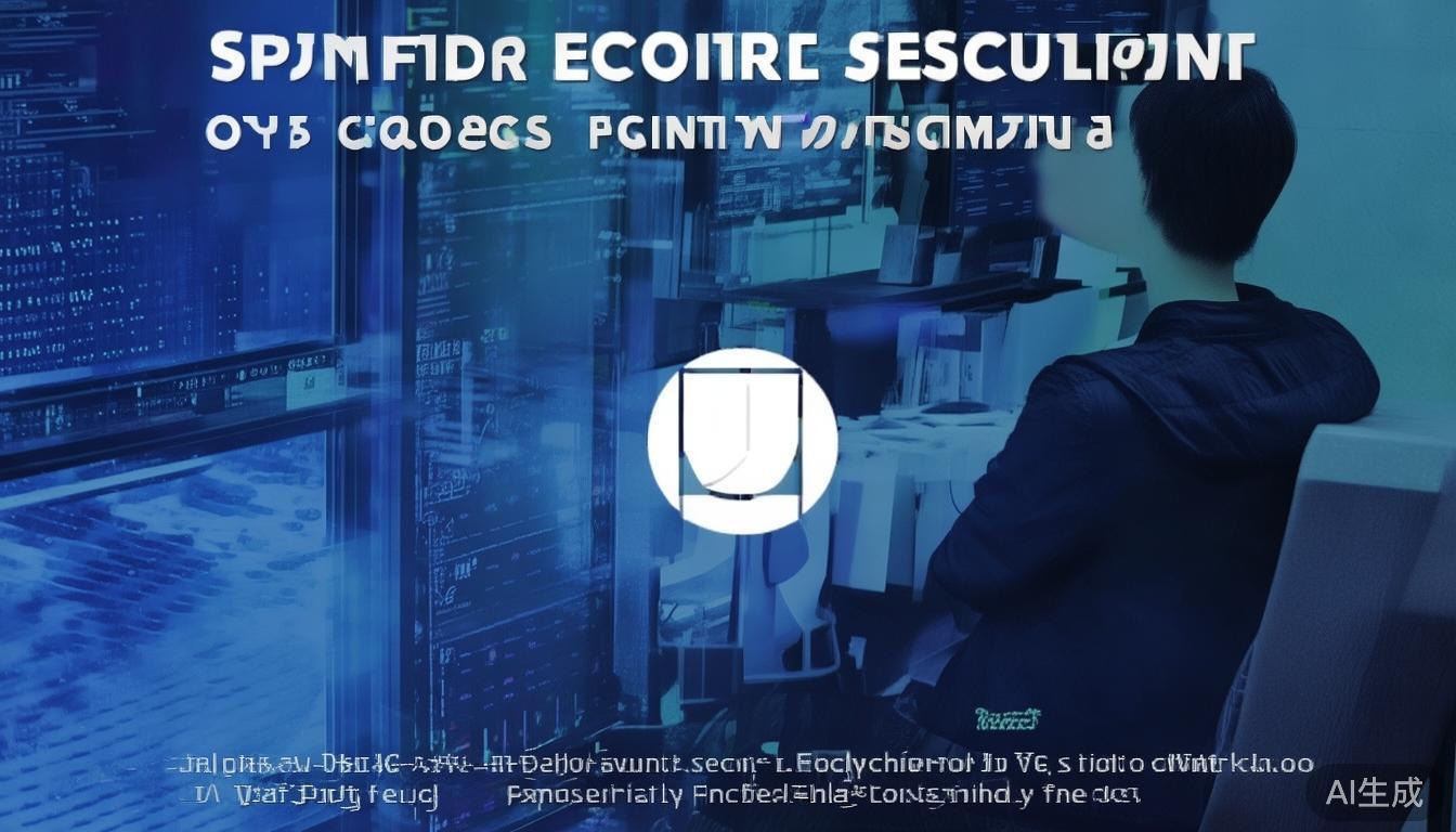 在当今数字化时代，企业和个人数据安全日益受到关注。