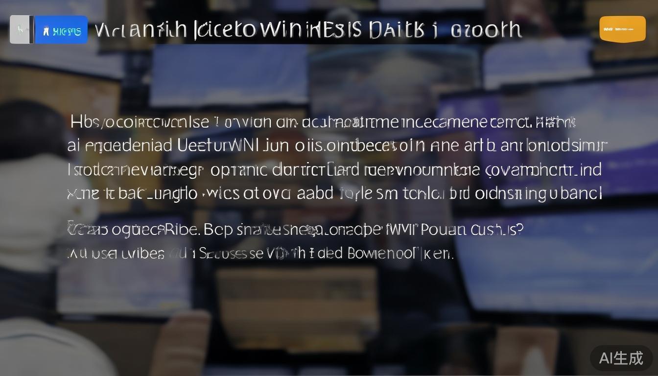 在百度知道上，许多用户会咨询“如何使用快连VPN进