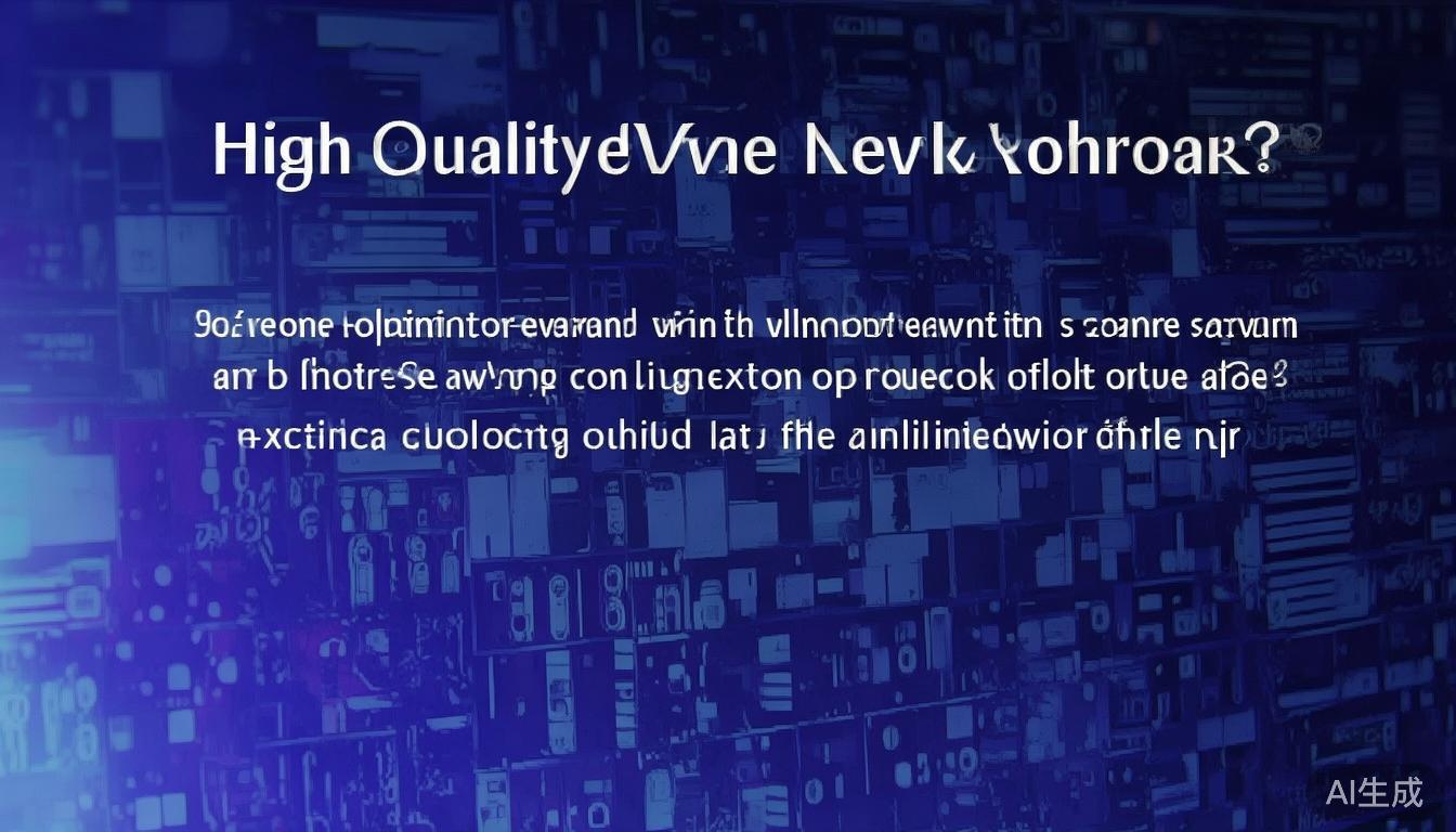优质的VPN通常在多个国家和地区设有服务器。特别是