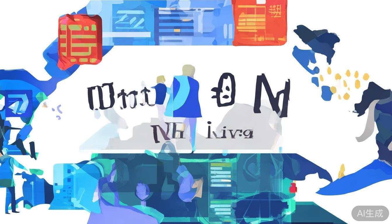 部分用户通过网络论坛、社交群组等渠道获取绿豆VPN