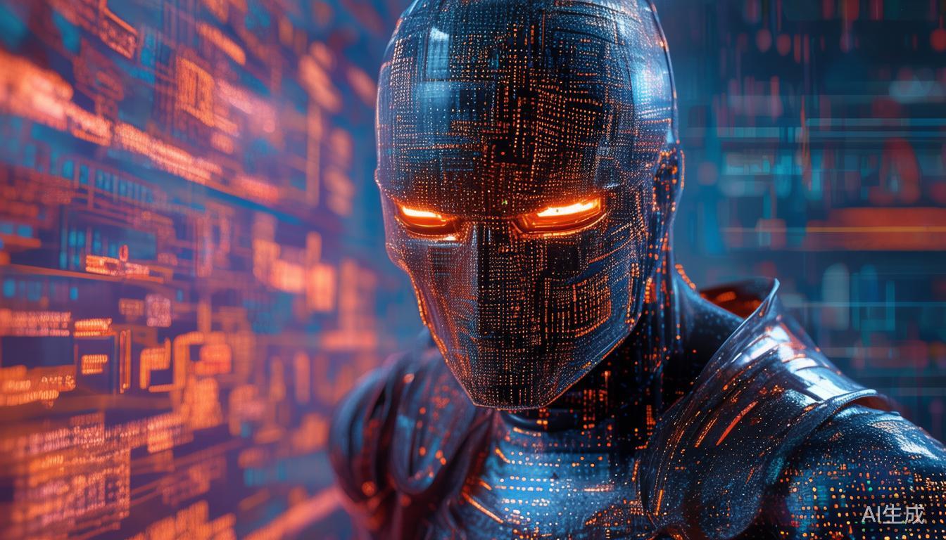 持续的加密计算：VPN应用在传输数据时，需要进行大