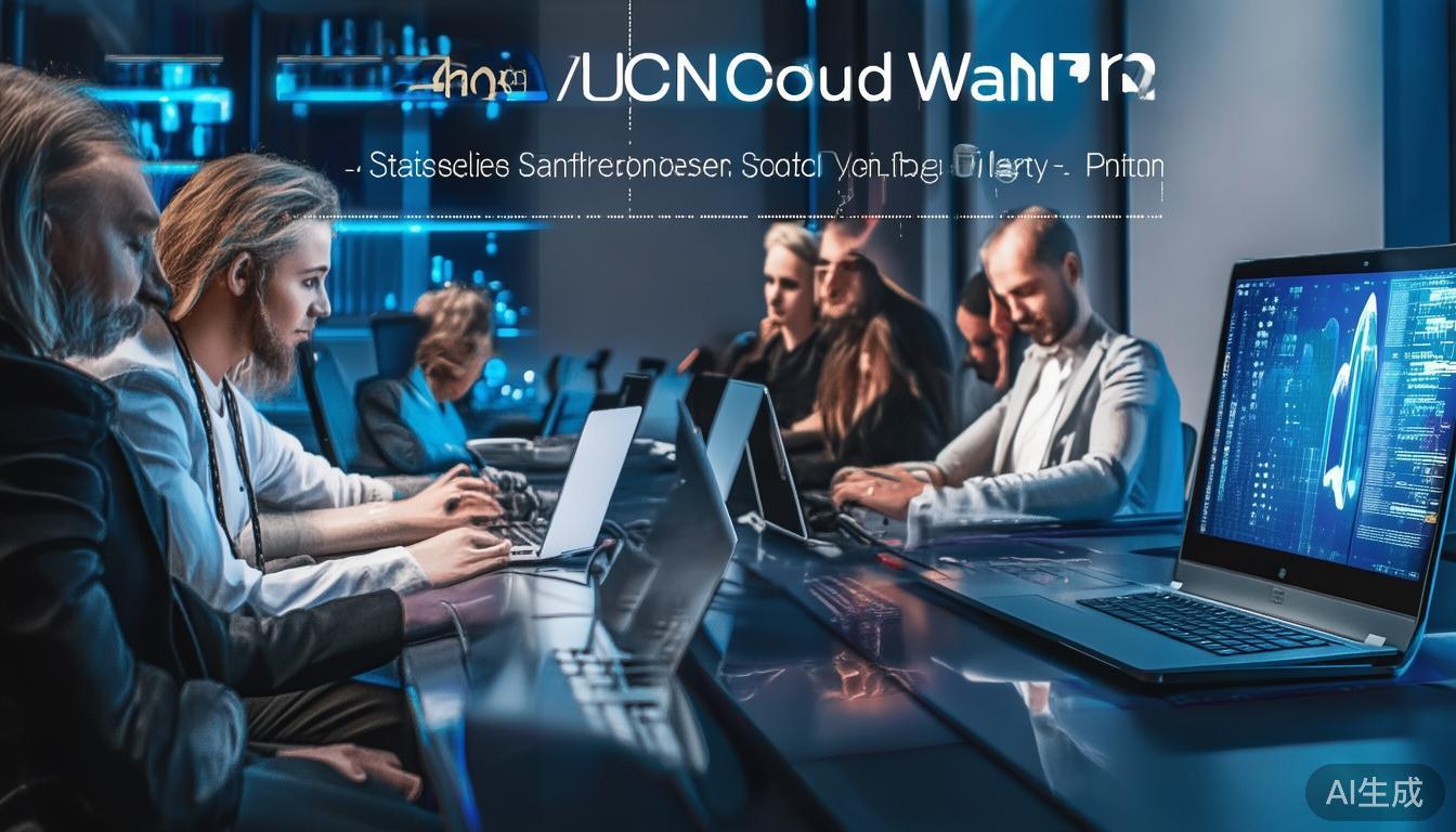 首先，快连VPN云墙VPN专业版拥有出色的连接速度