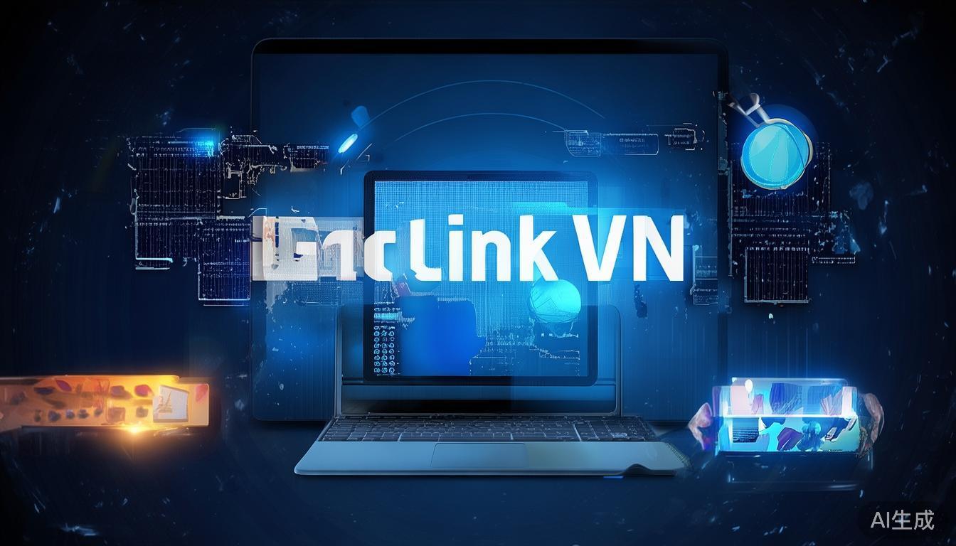 快连VPN作为一款备受关注的VPN解决方案，以其高