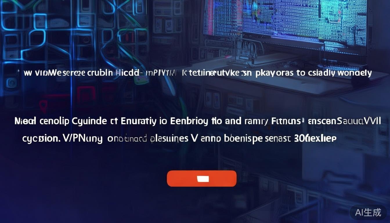 在当今数字化时代，企业和个人对网络安全的需求不断增