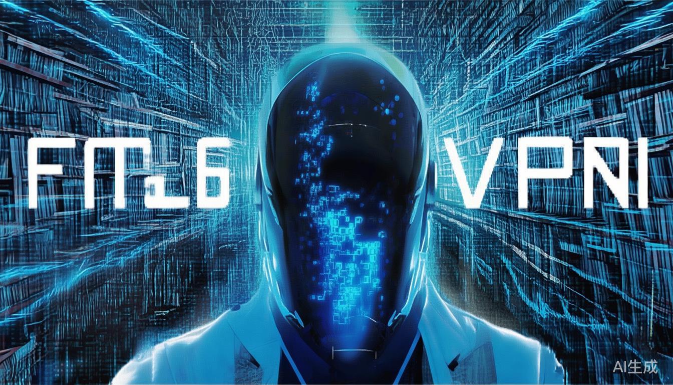 快连VPN是一种便捷、高效的VPN连接工具，专为满