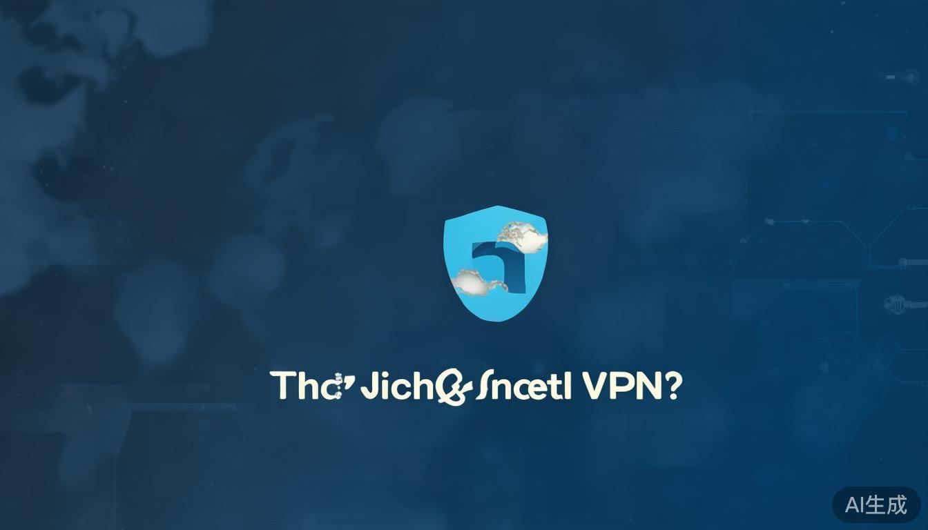 “快连VPN可以购买吗””反映了用户对VPN服务的