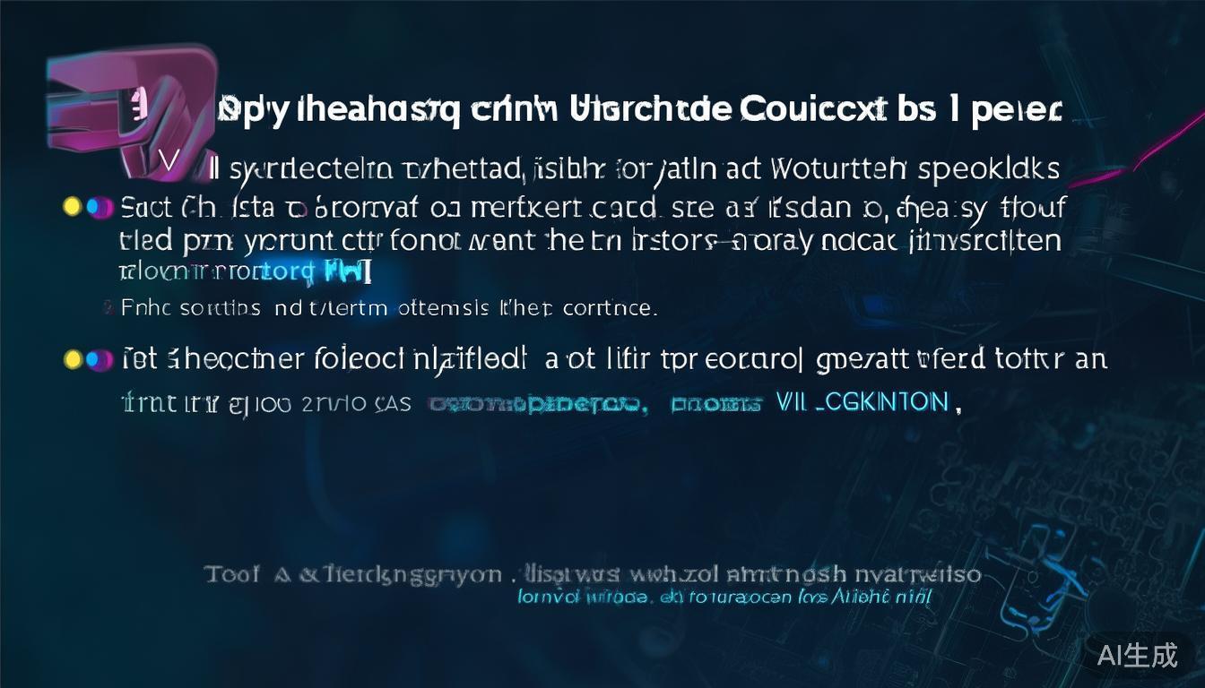 在当今网络环境日益复杂的背景下，VPN已成为许多用