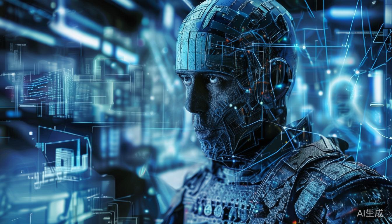 一、网络环境不稳定或配置错误
VPN连接对网络环