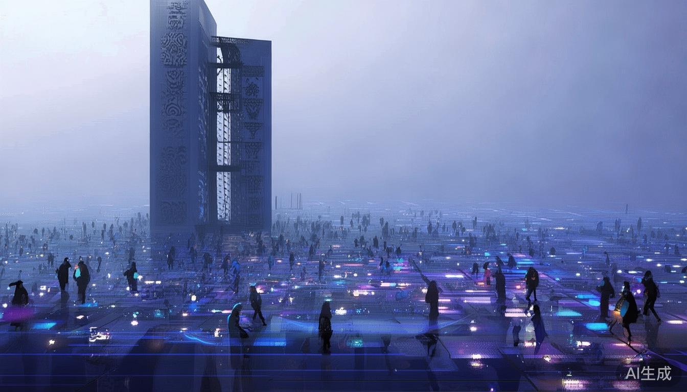 我国法律对VPN的使用持谨慎态度。根据《中华人民共