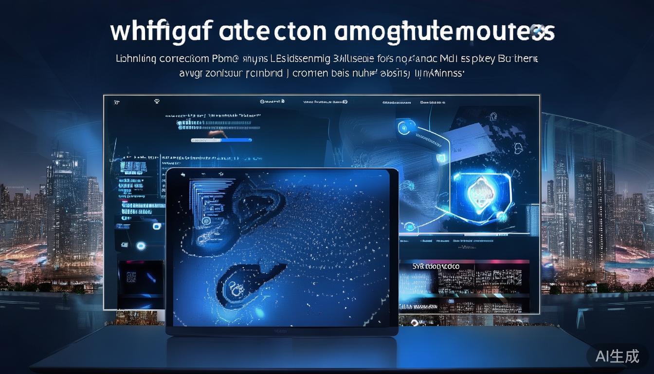 首先，要明确快连VPN的主要特性，它的核心价值在于