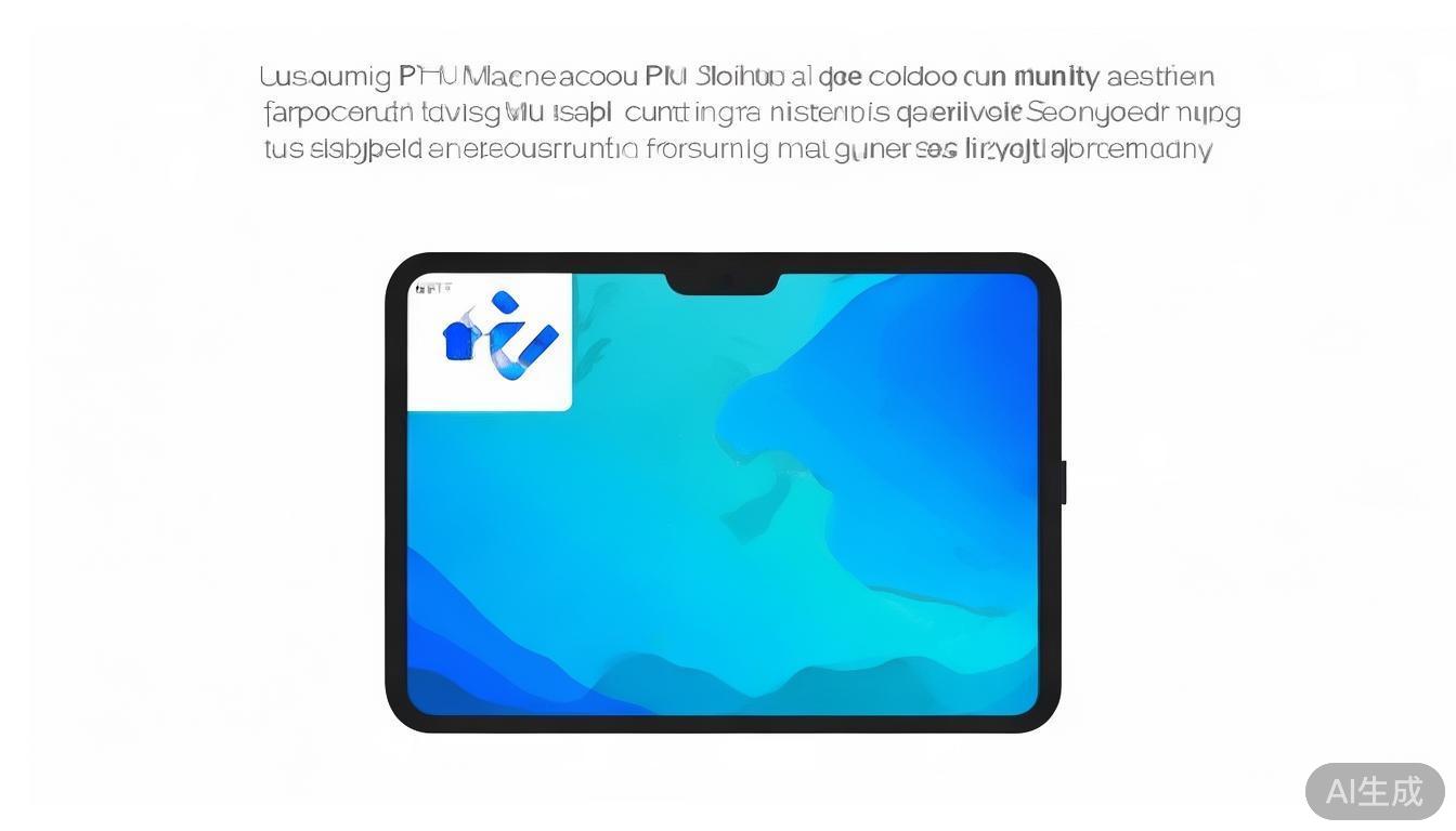 以快连VPN为例，其提供简便的账号管理体系，使用户