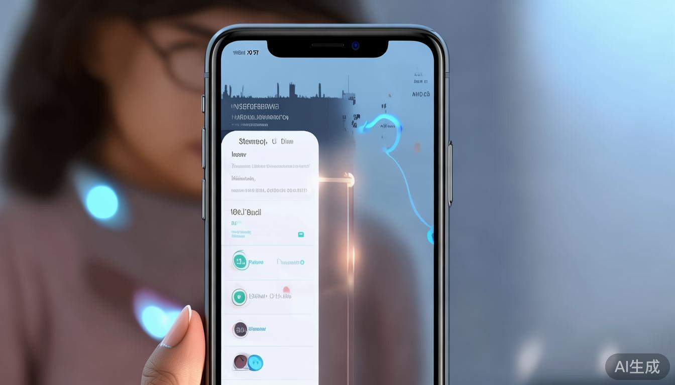 操作简单方便，极致用户体验保障
优化的界面设计确