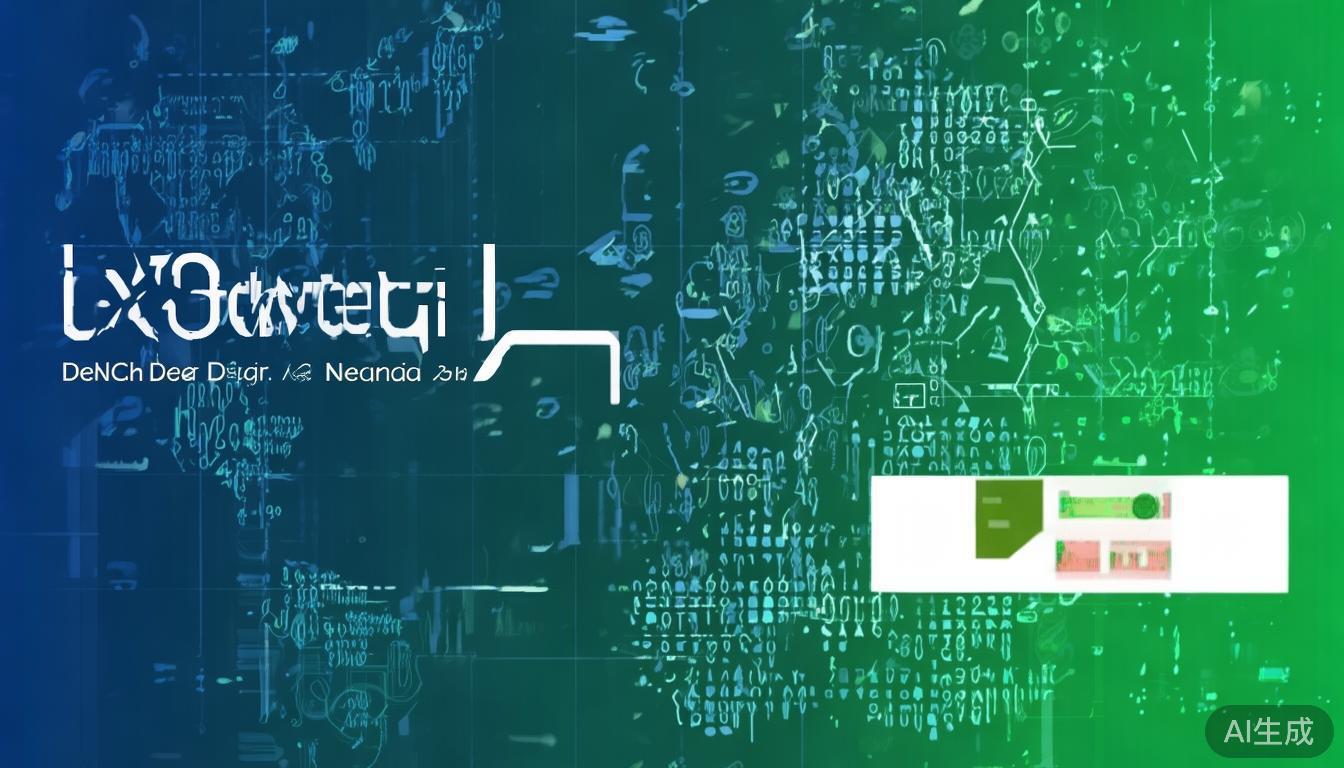 在当今数字化快速发展的时代，网络安全和隐私保护变得