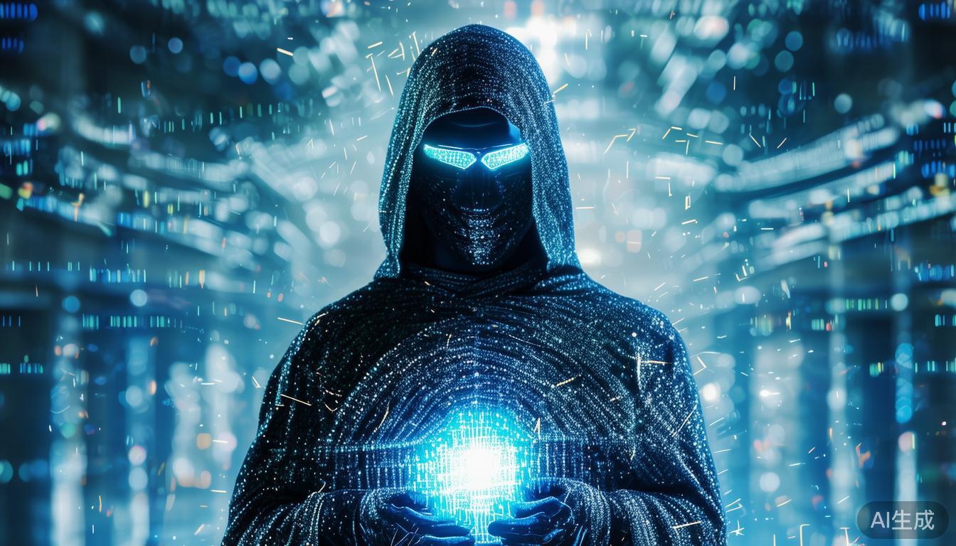 强大且安全的加密技术
加密保护是VPN不可或缺的