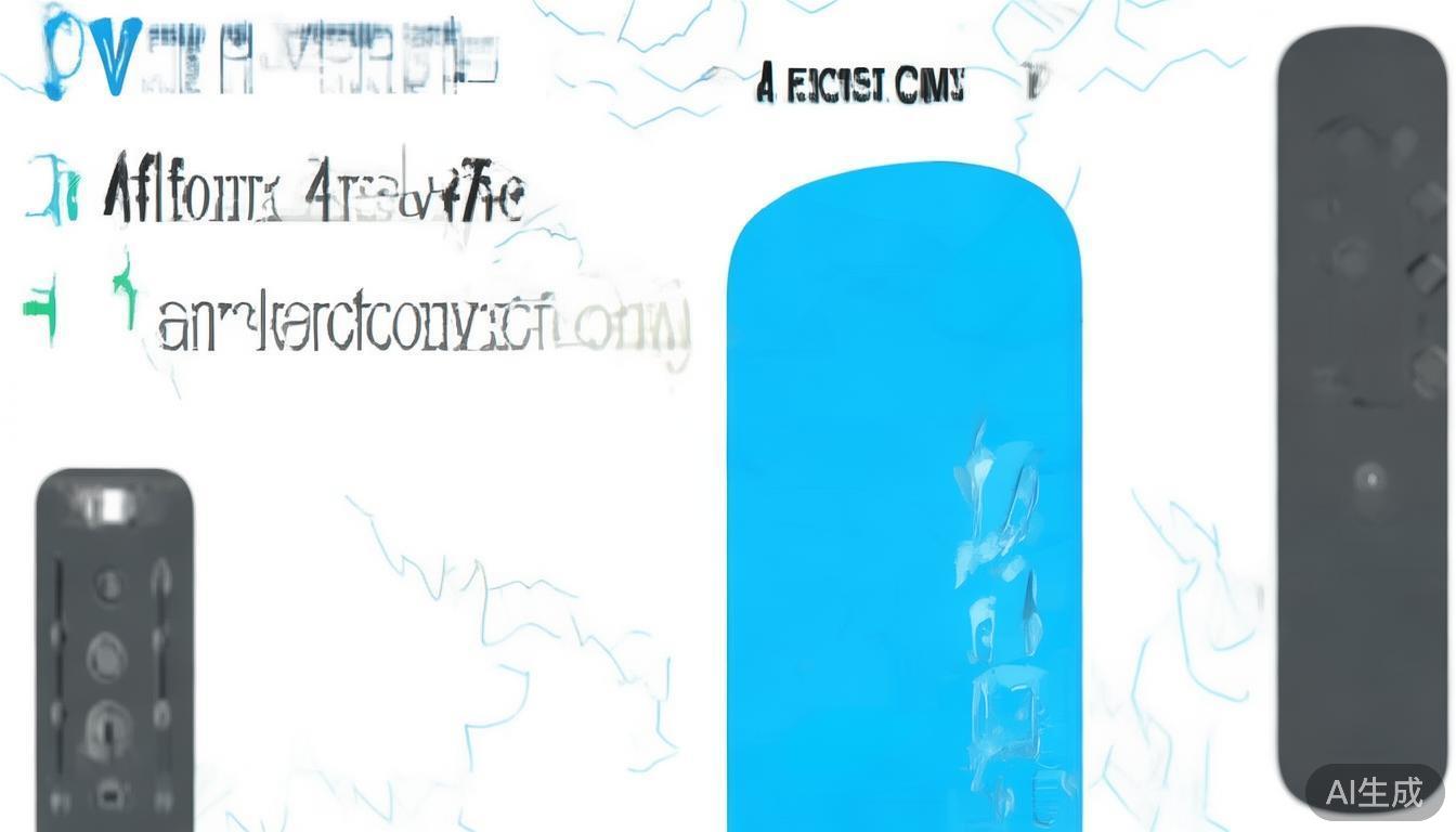 在使用VPN过程中，很多用户常常遇到一个困扰：连接