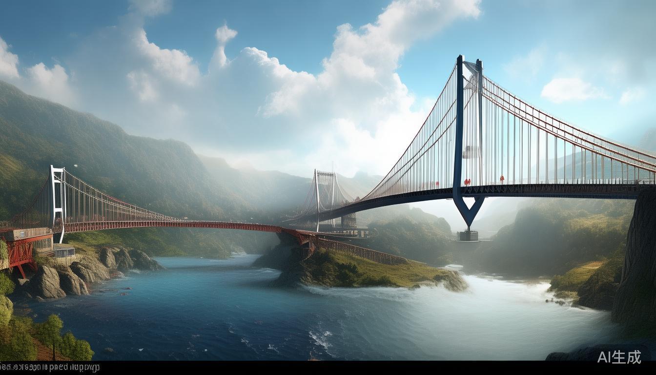 不同套餐的区别主要体现在几个方面：连接速度、服务器