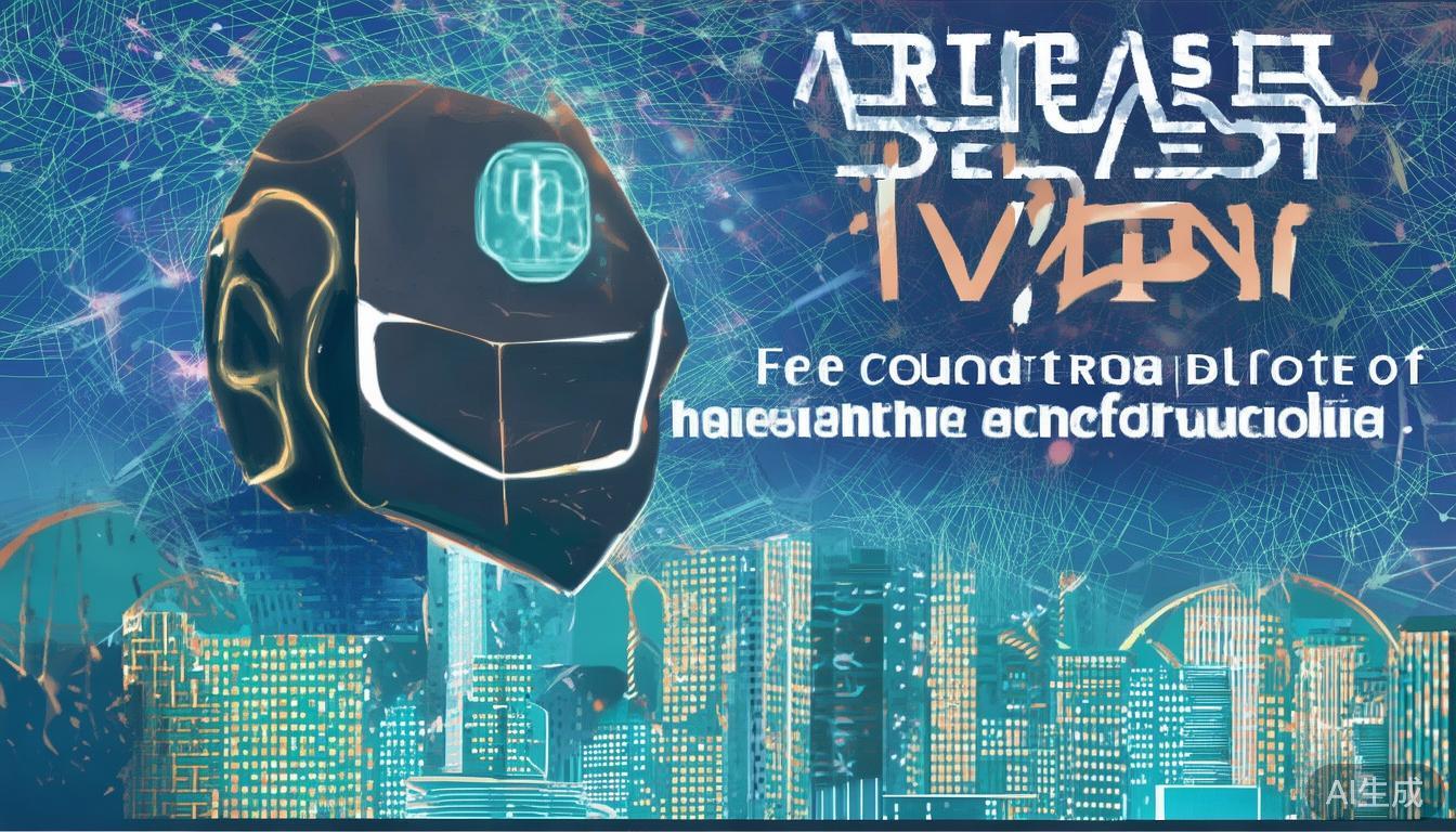 在当今数字时代，网络安全与隐私保护变得尤为重要。无