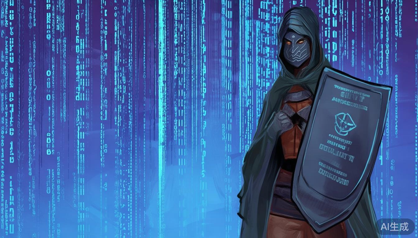 严格的隐私政策
作为收费VPN，快连VPN承诺不