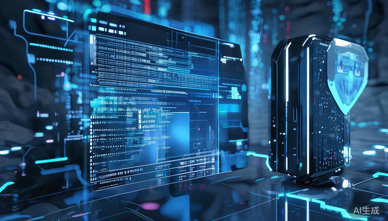 1.&nbsp;高级加密与隐私保护
VPN&nbsp;930采用军用