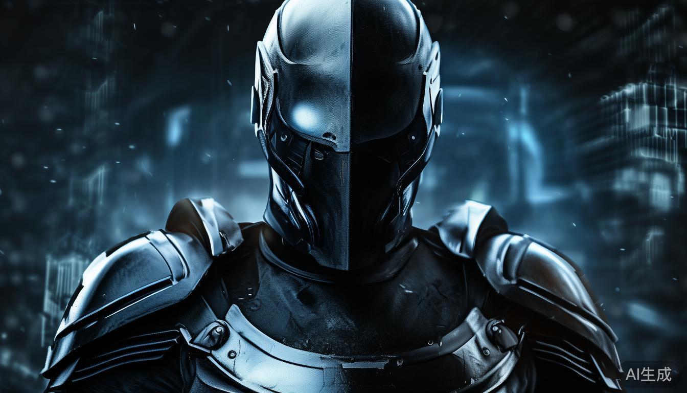 使用“快连VPN”等工具，不仅可以绕过网络审查，还