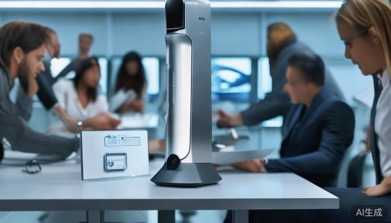 3.&nbsp;符合合规要求，支持企业发展
国内相关法规对