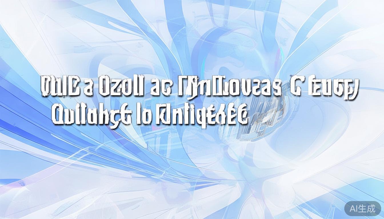 在当今网络环境日益复杂的背景下，用户对网络安全和隐