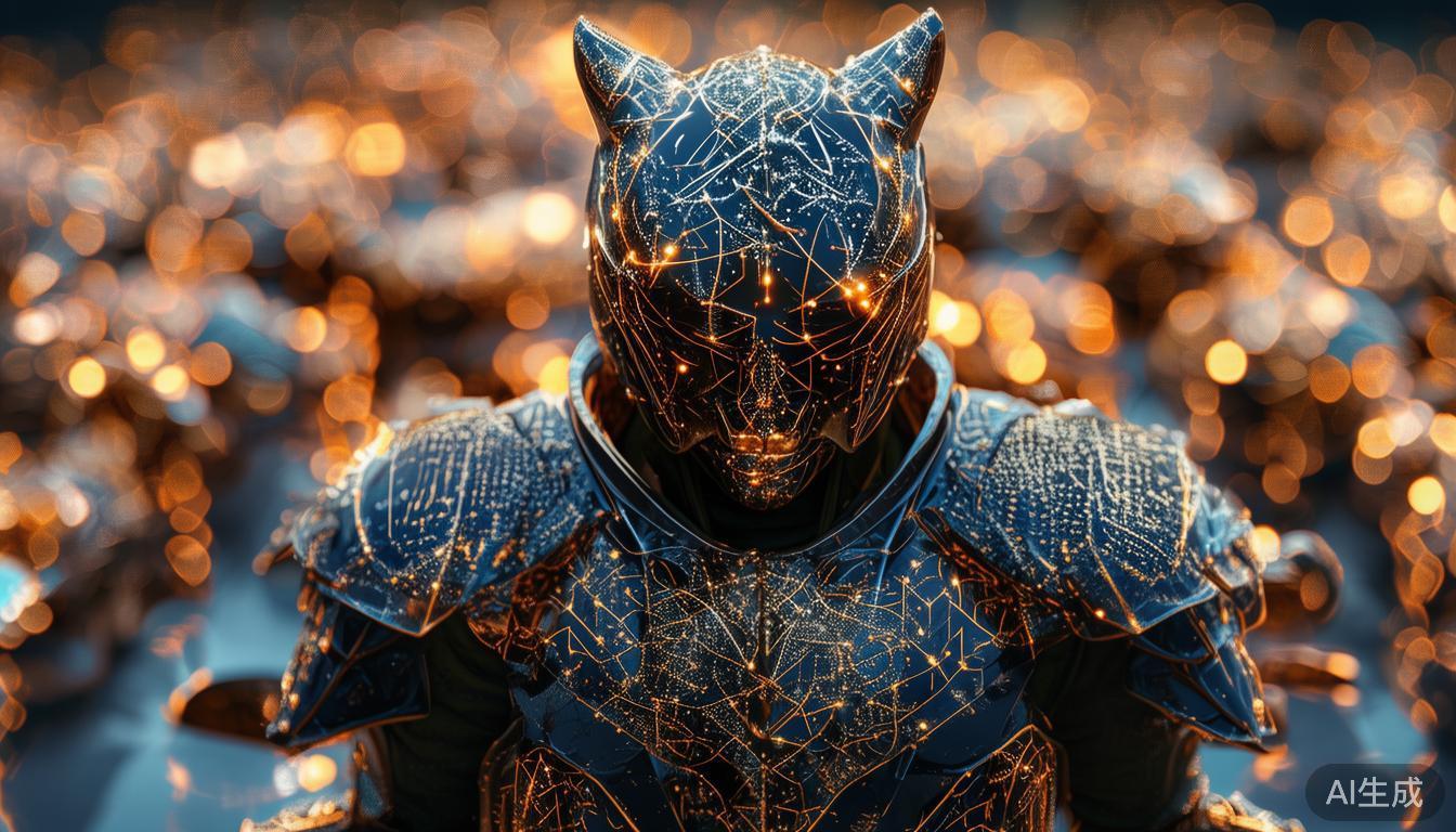 在许多网络环境中，VPN（虚拟专用网络）扮演着至关