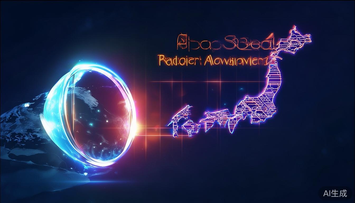 高速连接性能
优质的VPN应当拥有国内外多节点服