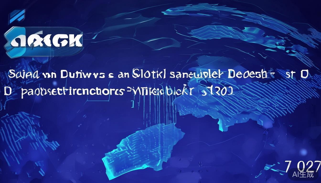 在当今数字时代，网络安全与隐私保护变得越来越重要。