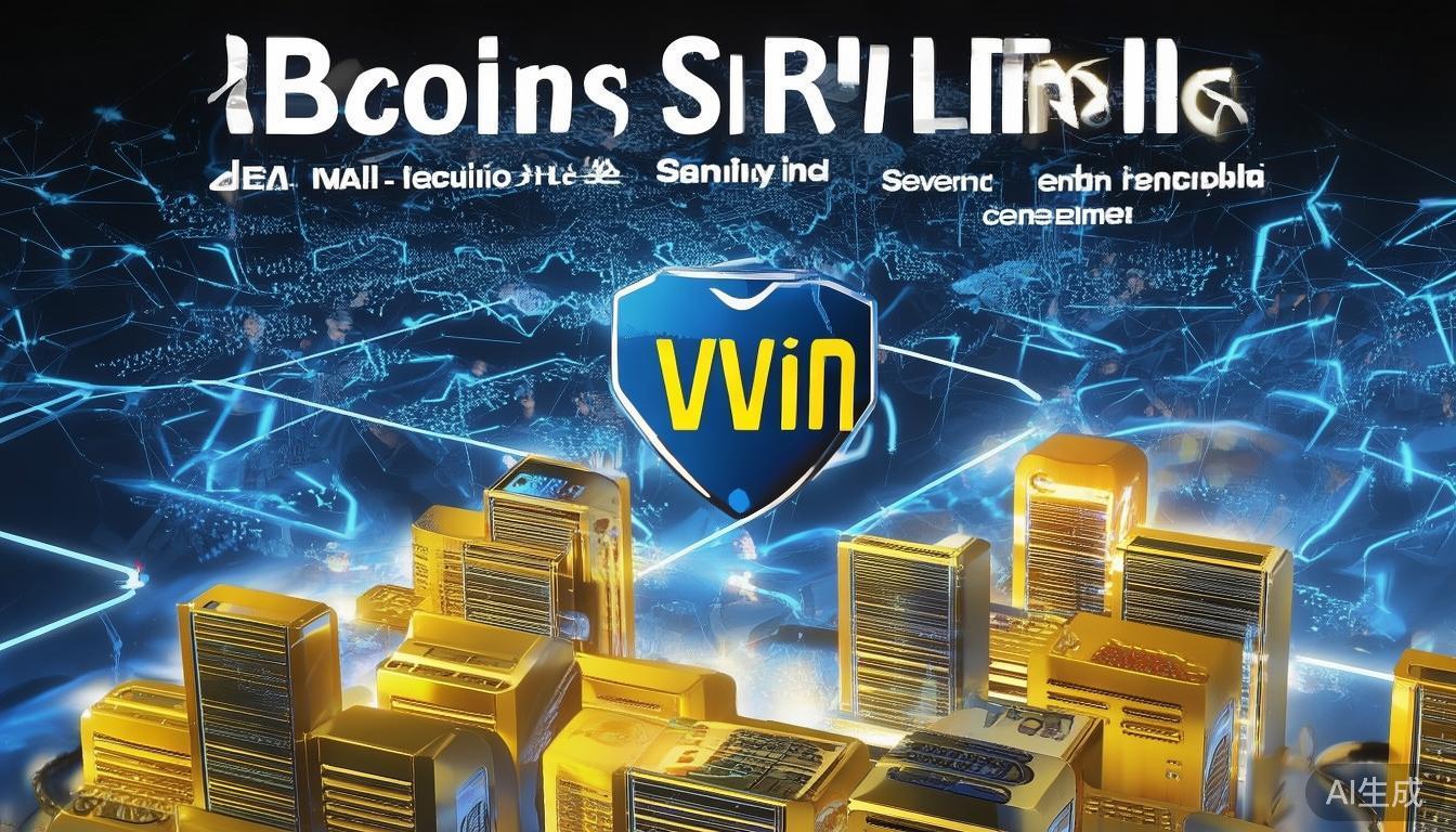 2024年最新快连VPN国内VPN推荐:最专业实用的VPN服务全面指南 近年来,国内VPN市场逐步规范,许多品牌不断提升技